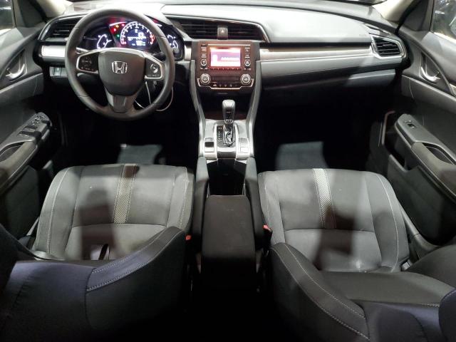 Photo 7 VIN: 2HGFC2F59GH519250 - HONDA CIVIC LX 