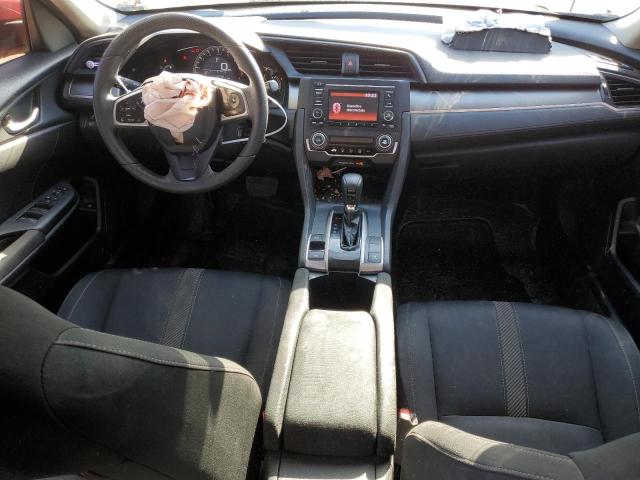 Photo 7 VIN: 2HGFC2F59GH525646 - HONDA CIVIC LX 