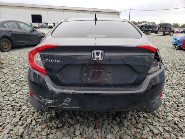 Photo 5 VIN: 2HGFC2F59GH527347 - HONDA CIVIC LX 