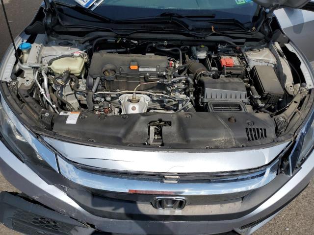 Photo 6 VIN: 2HGFC2F59GH530233 - HONDA CIVIC LX 