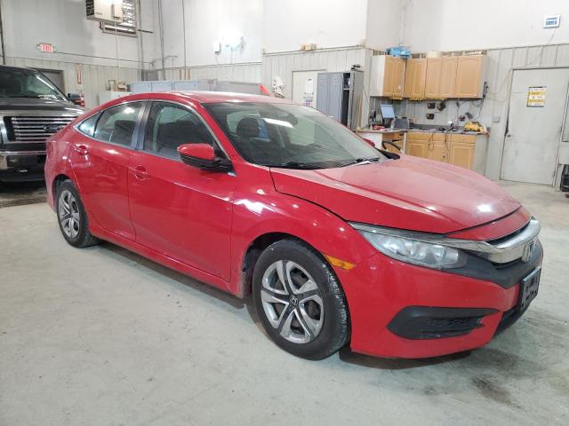 Photo 3 VIN: 2HGFC2F59GH532421 - HONDA CIVIC 