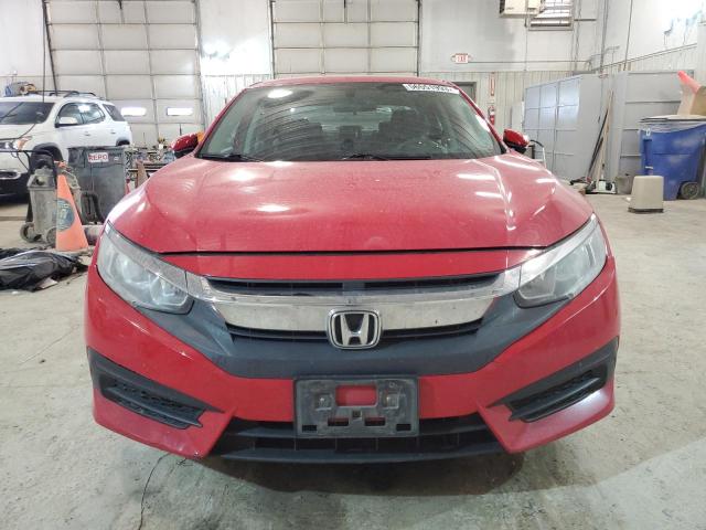 Photo 4 VIN: 2HGFC2F59GH532421 - HONDA CIVIC 