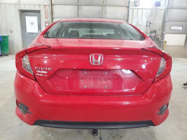 Photo 5 VIN: 2HGFC2F59GH532421 - HONDA CIVIC 