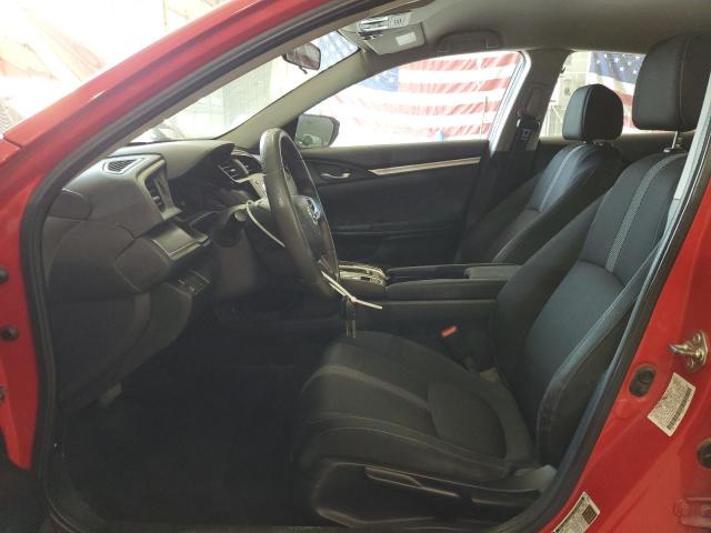 Photo 6 VIN: 2HGFC2F59GH532421 - HONDA CIVIC 