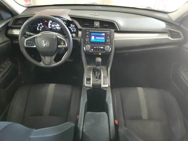 Photo 7 VIN: 2HGFC2F59GH532421 - HONDA CIVIC 