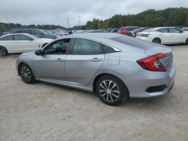 Photo 1 VIN: 2HGFC2F59GH534444 - HONDA CIVIC LX 