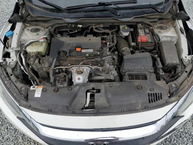 Photo 10 VIN: 2HGFC2F59GH538137 - HONDA CIVIC 