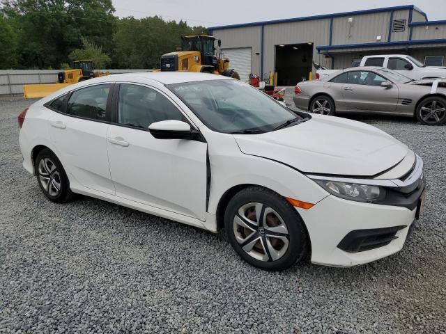 Photo 3 VIN: 2HGFC2F59GH538137 - HONDA CIVIC 