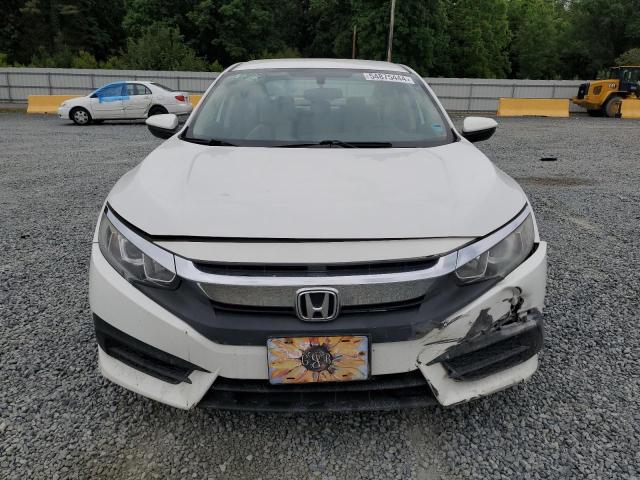 Photo 4 VIN: 2HGFC2F59GH538137 - HONDA CIVIC 