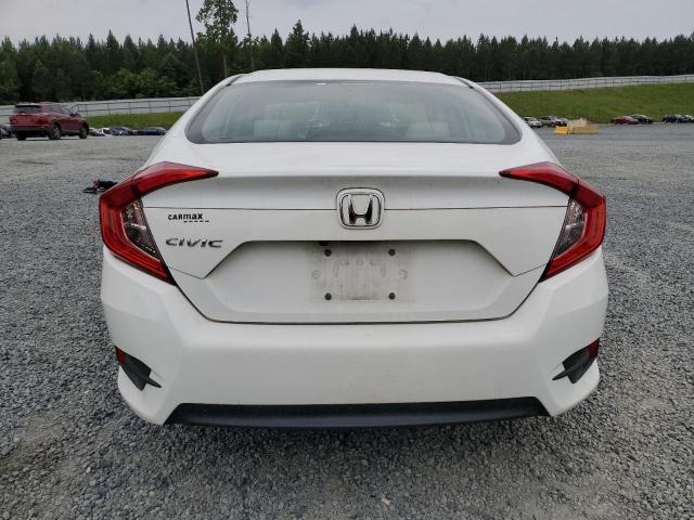 Photo 5 VIN: 2HGFC2F59GH538137 - HONDA CIVIC 