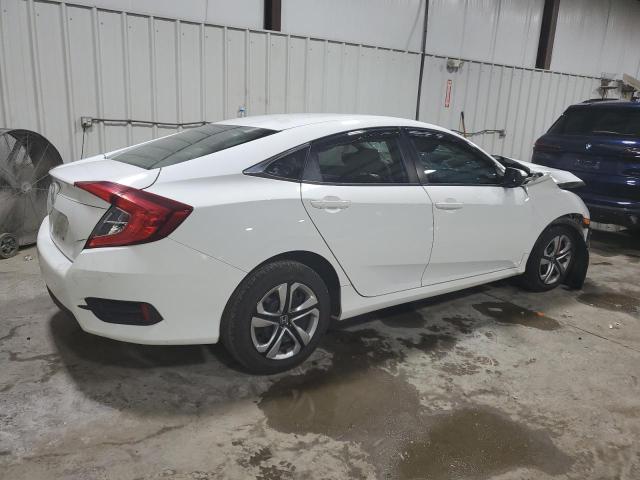 Photo 2 VIN: 2HGFC2F59GH541720 - HONDA CIVIC LX 