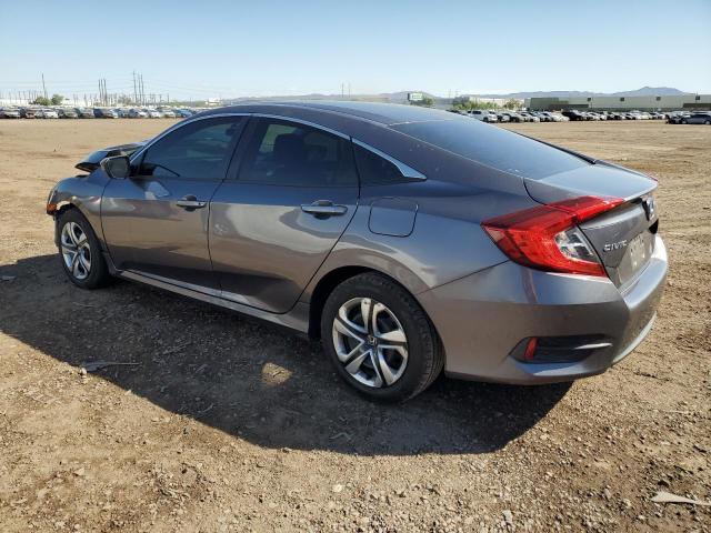 Photo 1 VIN: 2HGFC2F59GH544097 - HONDA CIVIC LX 