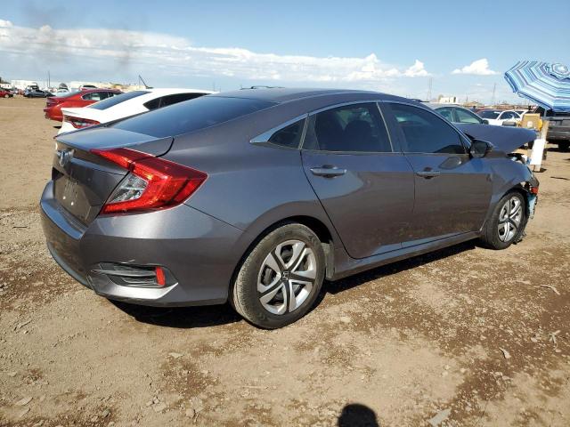 Photo 2 VIN: 2HGFC2F59GH544097 - HONDA CIVIC LX 