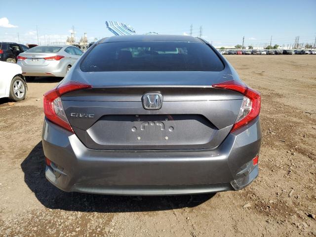 Photo 5 VIN: 2HGFC2F59GH544097 - HONDA CIVIC LX 