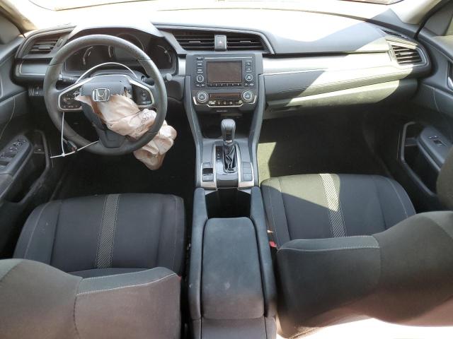 Photo 7 VIN: 2HGFC2F59GH544097 - HONDA CIVIC LX 