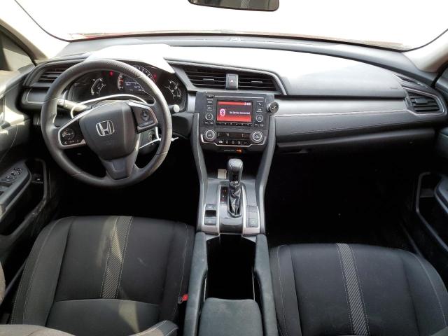 Photo 7 VIN: 2HGFC2F59GH545542 - HONDA CIVIC LX 