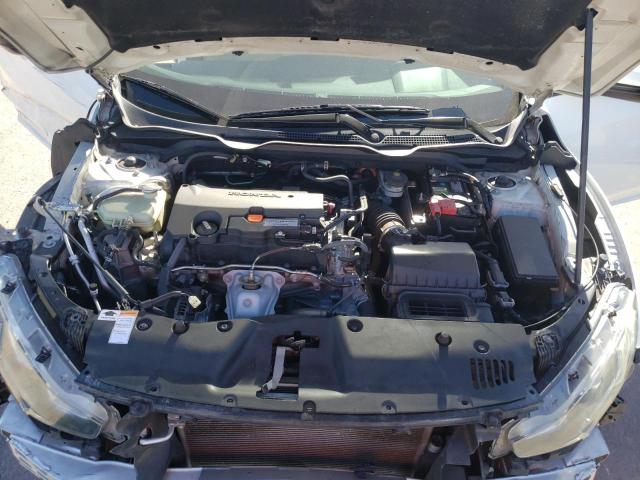 Photo 6 VIN: 2HGFC2F59GH545895 - HONDA CIVIC LX 