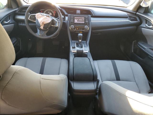 Photo 7 VIN: 2HGFC2F59GH554998 - HONDA CIVIC LX 