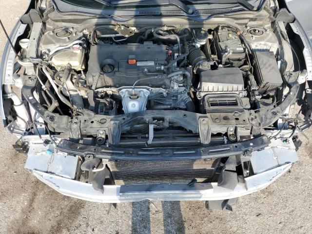 Photo 10 VIN: 2HGFC2F59GH557786 - HONDA CIVIC LX 