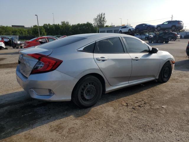 Photo 2 VIN: 2HGFC2F59GH557786 - HONDA CIVIC LX 