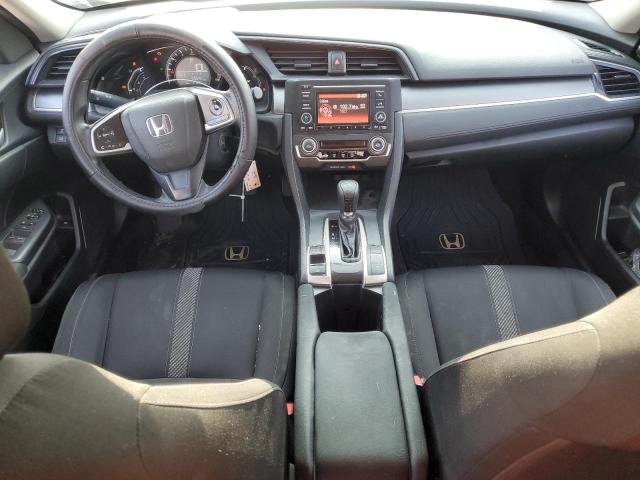 Photo 7 VIN: 2HGFC2F59GH557786 - HONDA CIVIC LX 