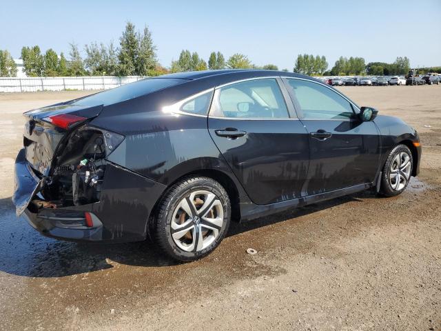 Photo 2 VIN: 2HGFC2F59HH025133 - HONDA CIVIC LX 