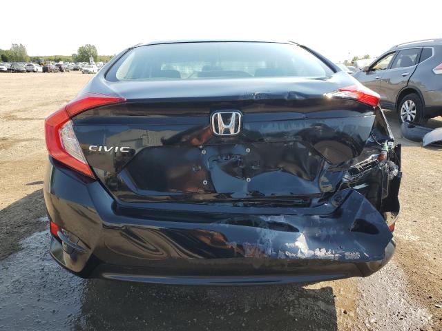 Photo 5 VIN: 2HGFC2F59HH025133 - HONDA CIVIC LX 