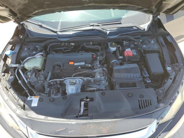 Photo 10 VIN: 2HGFC2F59HH503602 - HONDA CIVIC LX 