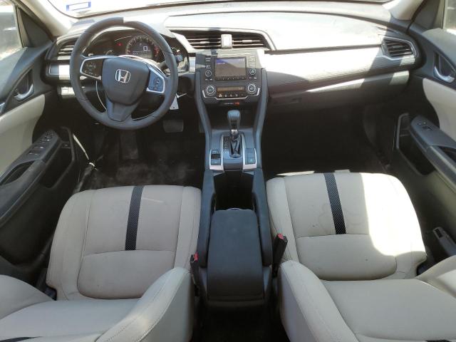 Photo 7 VIN: 2HGFC2F59HH503602 - HONDA CIVIC LX 