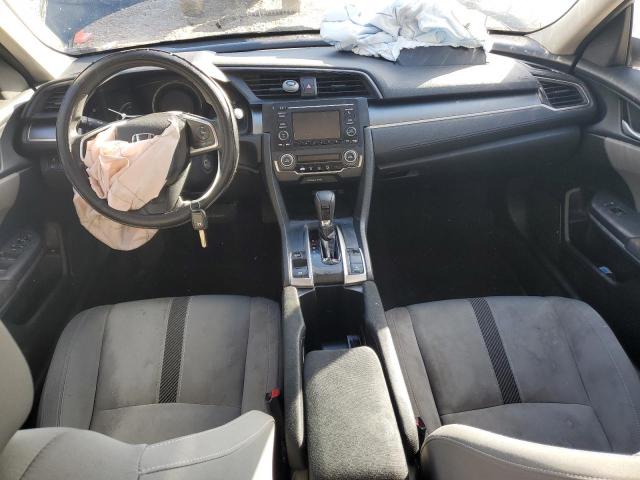 Photo 7 VIN: 2HGFC2F59HH511263 - HONDA CIVIC LX 