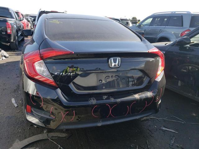 Photo 5 VIN: 2HGFC2F59HH513644 - HONDA CIVIC 