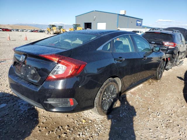 Photo 3 VIN: 2HGFC2F59HH516463 - HONDA CIVIC LX 