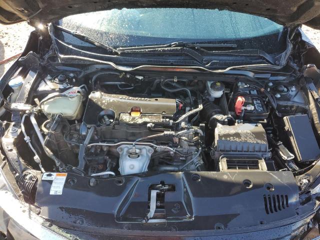 Photo 6 VIN: 2HGFC2F59HH516463 - HONDA CIVIC LX 