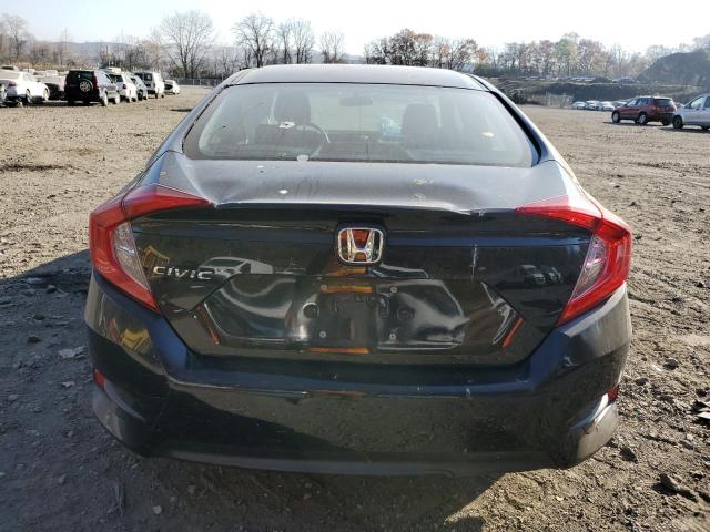 Photo 5 VIN: 2HGFC2F59HH523302 - HONDA CIVIC 