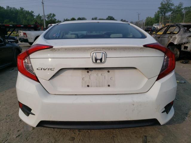 Photo 5 VIN: 2HGFC2F59HH530749 - HONDA CIVIC LX 