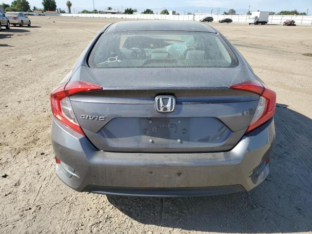 Photo 5 VIN: 2HGFC2F59HH531559 - HONDA CIVIC LX 