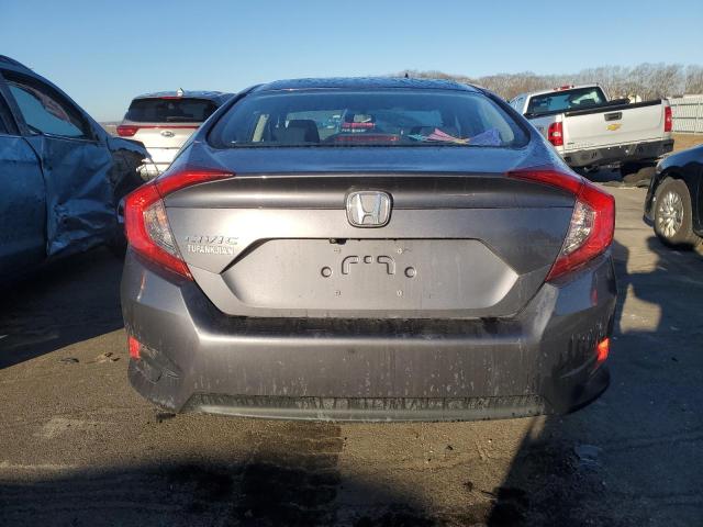 Photo 5 VIN: 2HGFC2F59HH540360 - HONDA CIVIC 