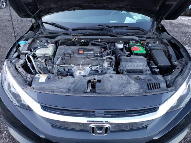 Photo 6 VIN: 2HGFC2F59HH545560 - HONDA CIVIC LX 