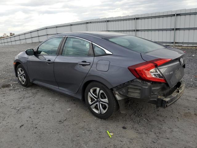 Photo 1 VIN: 2HGFC2F59HH547664 - HONDA CIVIC 