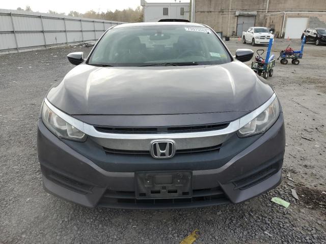 Photo 4 VIN: 2HGFC2F59HH547664 - HONDA CIVIC 