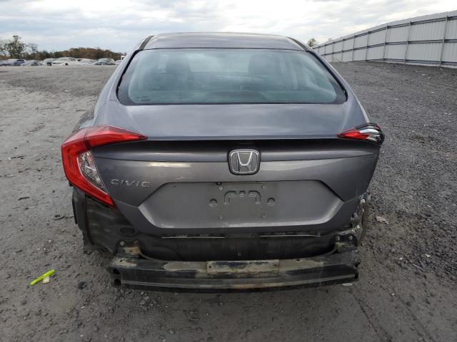 Photo 5 VIN: 2HGFC2F59HH547664 - HONDA CIVIC 