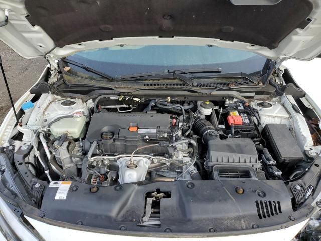 Photo 10 VIN: 2HGFC2F59HH548653 - HONDA CIVIC LX 