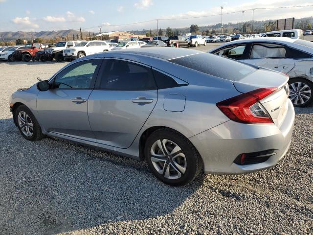 Photo 1 VIN: 2HGFC2F59HH548992 - HONDA CIVIC 