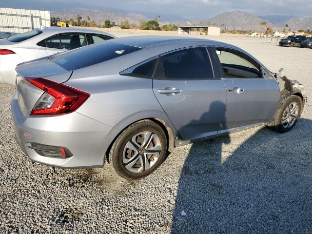 Photo 2 VIN: 2HGFC2F59HH548992 - HONDA CIVIC 