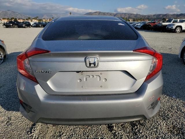 Photo 5 VIN: 2HGFC2F59HH548992 - HONDA CIVIC 