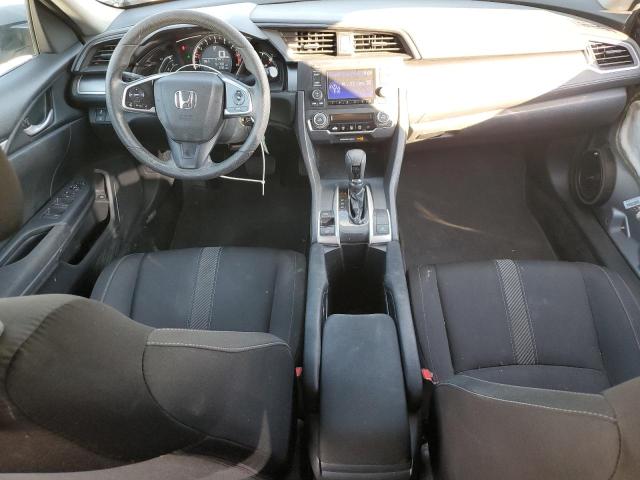 Photo 7 VIN: 2HGFC2F59HH548992 - HONDA CIVIC 