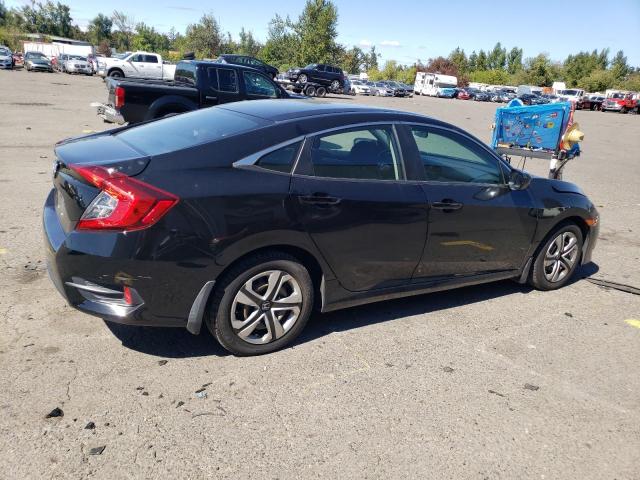 Photo 2 VIN: 2HGFC2F59HH566036 - HONDA CIVIC 