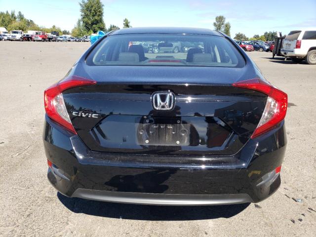 Photo 5 VIN: 2HGFC2F59HH566036 - HONDA CIVIC 