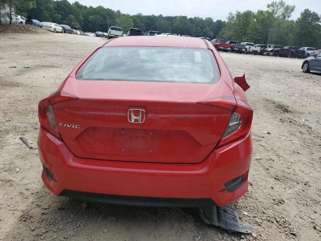 Photo 5 VIN: 2HGFC2F59HH570023 - HONDA CIVIC 