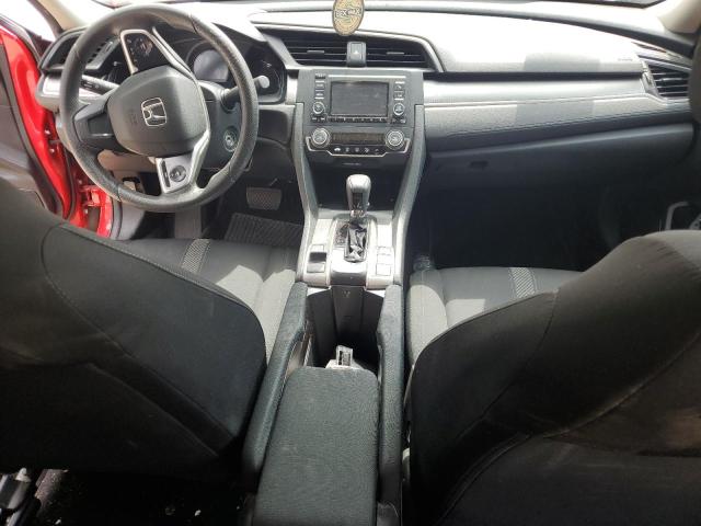 Photo 7 VIN: 2HGFC2F59HH570023 - HONDA CIVIC 